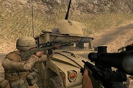 Desert_camo_M14_DMR