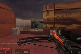 tdm_2fort_b3