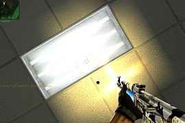 AK-47