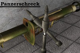 Dav0r_s_Panzerschreck