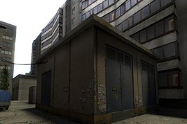 cs_BbICOTKA
