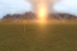 Nuke_Test_Map