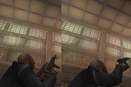 Skorpion HD for TS 3.0
