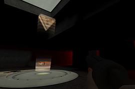 ctf_battle_creek
