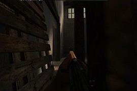 FAL_with_Ref_Map_Goodness