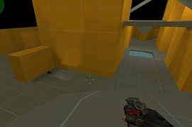 fy_orangeade_2