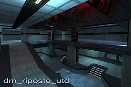 dm_riposte_utd