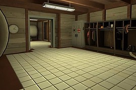 ctf_farm