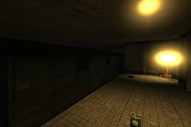 dms_abandoned_v2