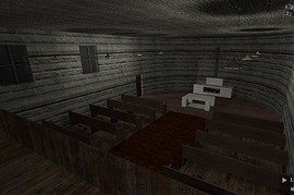 zpo_Village_v12