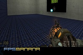 academy_crawler_v5