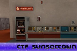 ctf_sunsettown