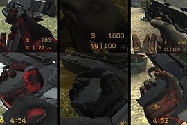 Timittytim_s_Elemental_Glove_Pack