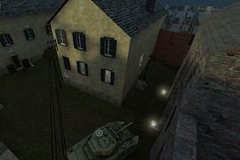 dod_1944_v1