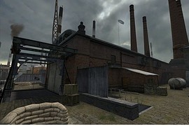 dod_dockyard_b9
