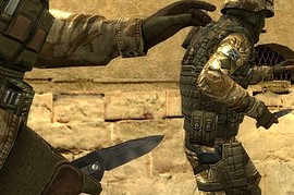 Real_LockBlade_Knives