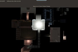 zf_4way_v1