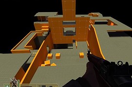 dod_rOB_the_tower_eXtended