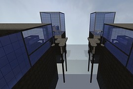 Deathkillers_Trialmap