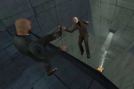 V8_Slaughter_the_Ragdolls