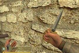 Reskinned_M1918_Trench_Knife