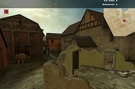 dod_crash