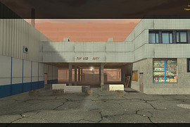 de_bublik_RF