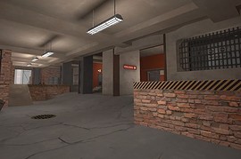 ctf_secretlab_b1