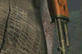 New AK-74