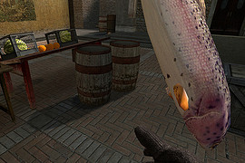 salmon_skin_for_the_trout_knife