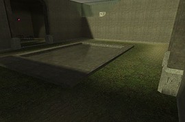 gm_surfaces_v2