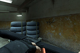 SPAS12 Pete emdg