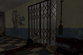 zm_the_compound_prefin_1