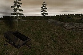 dod_neutrino