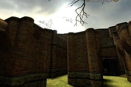 dm_quadrangle_r2