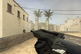 [MD_s].Camo_Gloves