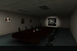cs_newoffice_final_v2_2