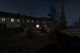 dod_leibitzreich