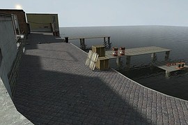 zm_baltic_v3
