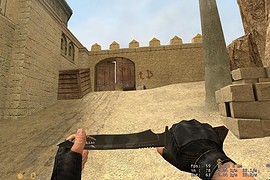 Shark_Knife_Reskin