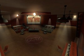 ctf_stowaway_b7