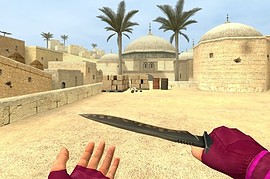 Pink_Hands_by_EdwardR