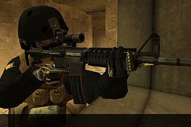 MGS4_PMC_Soldier