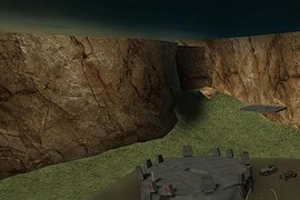dm_barney_gulch