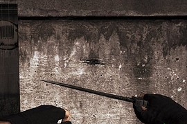 Default_knife_reanimated