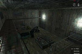 zpo_lake_of_the_dead_b4