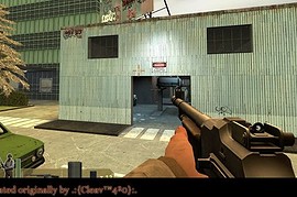 dod_lost_city_v1