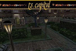 ts_capital