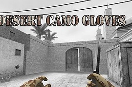 Desert_Camo_Gloves