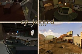 cp_jagged_b1